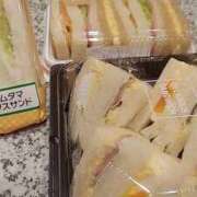 ヒメ日記 2025/11/28 22:43 投稿 中沢　つき ギン妻パラダイス 谷九店