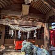 ヒメ日記 2025/11/29 08:54 投稿 中沢　つき ギン妻パラダイス 谷九店