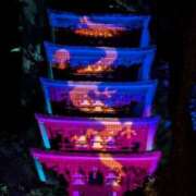 ヒメ日記 2025/12/01 08:49 投稿 中沢　つき ギン妻パラダイス 谷九店