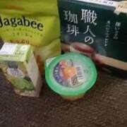 ヒメ日記 2025/12/02 08:41 投稿 中沢　つき ギン妻パラダイス 谷九店