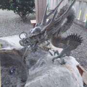 ヒメ日記 2025/12/03 08:57 投稿 中沢　つき ギン妻パラダイス 谷九店