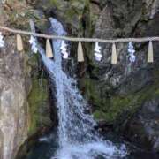 ヒメ日記 2025/12/04 09:06 投稿 中沢　つき ギン妻パラダイス 谷九店