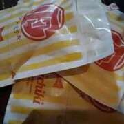 ヒメ日記 2025/12/04 17:08 投稿 中沢　つき ギン妻パラダイス 谷九店