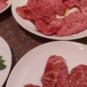 ヒメ日記 2025/12/05 08:35 投稿 中沢　つき ギン妻パラダイス 谷九店