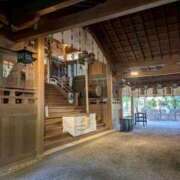 ヒメ日記 2025/12/06 08:45 投稿 中沢　つき ギン妻パラダイス 谷九店