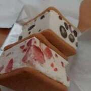 ヒメ日記 2025/12/07 18:48 投稿 中沢　つき ギン妻パラダイス 谷九店