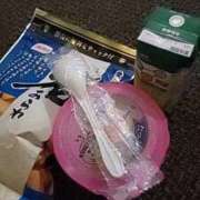 ヒメ日記 2025/12/08 20:06 投稿 中沢　つき ギン妻パラダイス 谷九店