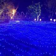 ヒメ日記 2025/12/09 08:35 投稿 中沢　つき ギン妻パラダイス 谷九店