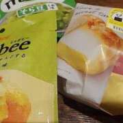 ヒメ日記 2025/12/09 22:16 投稿 中沢　つき ギン妻パラダイス 谷九店