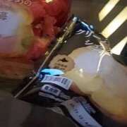 ヒメ日記 2025/12/10 19:10 投稿 中沢　つき ギン妻パラダイス 谷九店