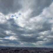 中沢　つき おはようございます♪ ギン妻パラダイス 谷九店