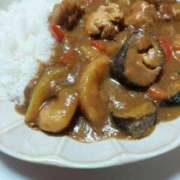 ヒメ日記 2025/12/15 08:54 投稿 中沢　つき ギン妻パラダイス 谷九店