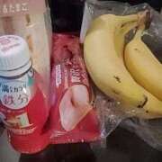 中沢　つき 今日のお礼。 ギン妻パラダイス 谷九店