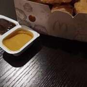 ヒメ日記 2025/12/16 20:28 投稿 中沢　つき ギン妻パラダイス 谷九店