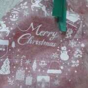 ヒメ日記 2025/12/18 21:07 投稿 中沢　つき ギン妻パラダイス 谷九店