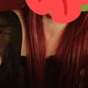 ヒメ日記 2025/12/19 09:02 投稿 中沢　つき ギン妻パラダイス 谷九店