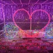 ヒメ日記 2025/12/19 16:42 投稿 中沢　つき ギン妻パラダイス 谷九店