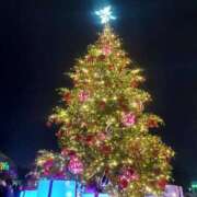 ヒメ日記 2025/12/20 08:38 投稿 中沢　つき ギン妻パラダイス 谷九店