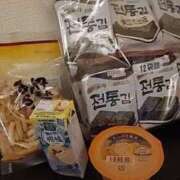 ヒメ日記 2025/12/21 22:49 投稿 中沢　つき ギン妻パラダイス 谷九店