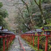 ヒメ日記 2025/12/22 09:29 投稿 中沢　つき ギン妻パラダイス 谷九店