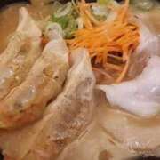 ヒメ日記 2025/12/22 21:04 投稿 中沢　つき ギン妻パラダイス 谷九店