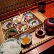 ヒメ日記 2025/12/23 08:37 投稿 中沢　つき ギン妻パラダイス 谷九店