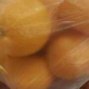 ヒメ日記 2025/12/23 20:33 投稿 中沢　つき ギン妻パラダイス 谷九店