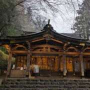 ヒメ日記 2025/12/24 09:14 投稿 中沢　つき ギン妻パラダイス 谷九店