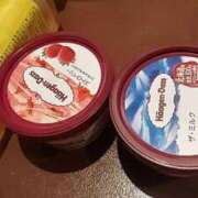 ヒメ日記 2025/12/24 22:41 投稿 中沢　つき ギン妻パラダイス 谷九店