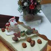 ヒメ日記 2025/12/26 08:54 投稿 中沢　つき ギン妻パラダイス 谷九店