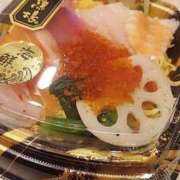 中沢　つき 今日のお礼。 ギン妻パラダイス 谷九店