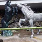 中沢　つき おはようございます♪ ギン妻パラダイス 谷九店