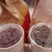 ヒメ日記 2025/12/28 23:14 投稿 中沢　つき ギン妻パラダイス 谷九店