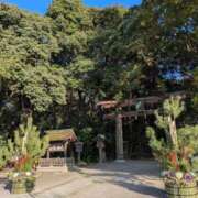 ヒメ日記 2025/12/29 08:51 投稿 中沢　つき ギン妻パラダイス 谷九店