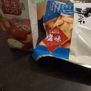 ヒメ日記 2025/12/31 00:18 投稿 中沢　つき ギン妻パラダイス 谷九店