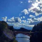 ヒメ日記 2026/01/03 08:22 投稿 中沢　つき ギン妻パラダイス 谷九店