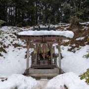 ヒメ日記 2026/01/05 08:56 投稿 中沢　つき ギン妻パラダイス 谷九店