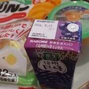 ヒメ日記 2026/01/06 22:58 投稿 中沢　つき ギン妻パラダイス 谷九店