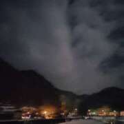 ヒメ日記 2026/01/08 08:53 投稿 中沢　つき ギン妻パラダイス 谷九店