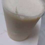 ヒメ日記 2026/01/08 21:52 投稿 中沢　つき ギン妻パラダイス 谷九店