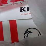 ヒメ日記 2026/01/09 08:44 投稿 中沢　つき ギン妻パラダイス 谷九店