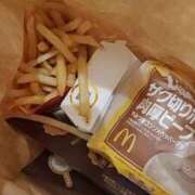 ヒメ日記 2026/01/09 21:58 投稿 中沢　つき ギン妻パラダイス 谷九店