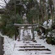 ヒメ日記 2026/01/10 08:54 投稿 中沢　つき ギン妻パラダイス 谷九店