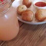 ヒメ日記 2026/01/11 08:59 投稿 中沢　つき ギン妻パラダイス 谷九店