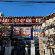 ヒメ日記 2026/01/12 08:59 投稿 中沢　つき ギン妻パラダイス 谷九店