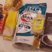 ヒメ日記 2026/01/12 23:56 投稿 中沢　つき ギン妻パラダイス 谷九店