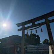 ヒメ日記 2026/01/13 08:57 投稿 中沢　つき ギン妻パラダイス 谷九店