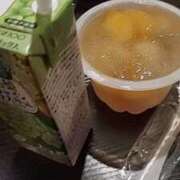 ヒメ日記 2026/01/13 21:33 投稿 中沢　つき ギン妻パラダイス 谷九店