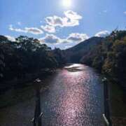 ヒメ日記 2026/01/14 08:42 投稿 中沢　つき ギン妻パラダイス 谷九店