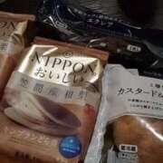 ヒメ日記 2026/01/14 22:45 投稿 中沢　つき ギン妻パラダイス 谷九店